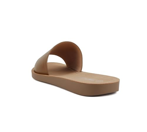 Cognac Pu