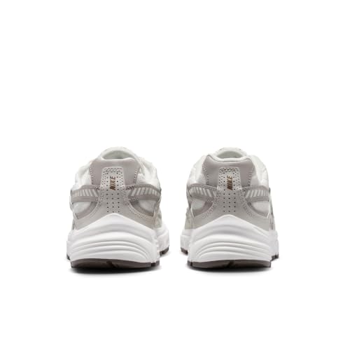 Phantom/Mink Brown-light Bone-sail