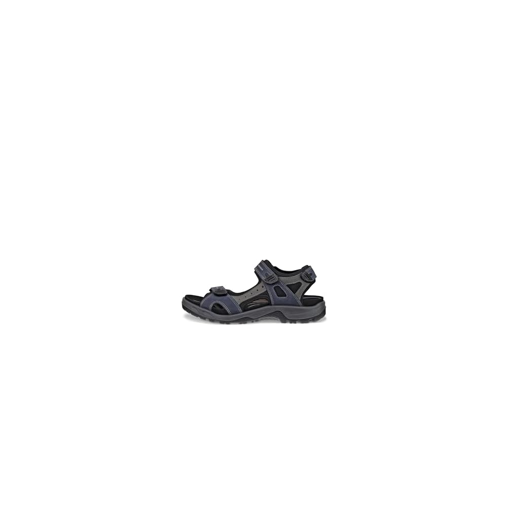 Marine Oil Nubuck