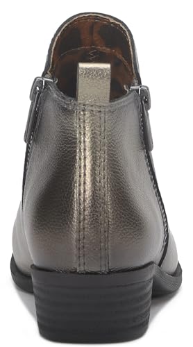 Pewter