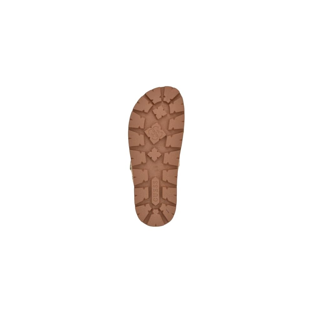 Medium Brown Logo 210