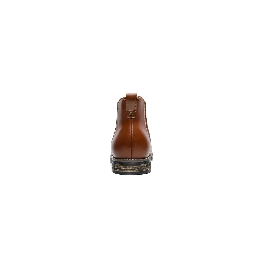 1-brown
