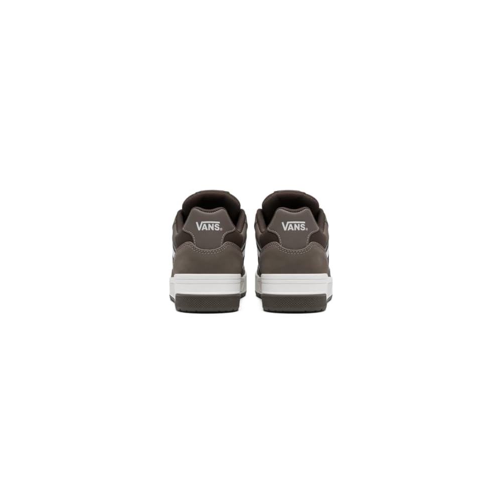 2-tone Brown/Brown