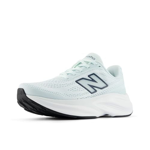 Glint Blue/Nb Navy
