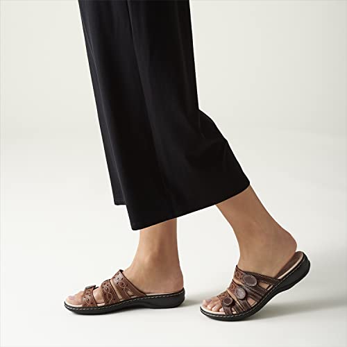 Brown-multi