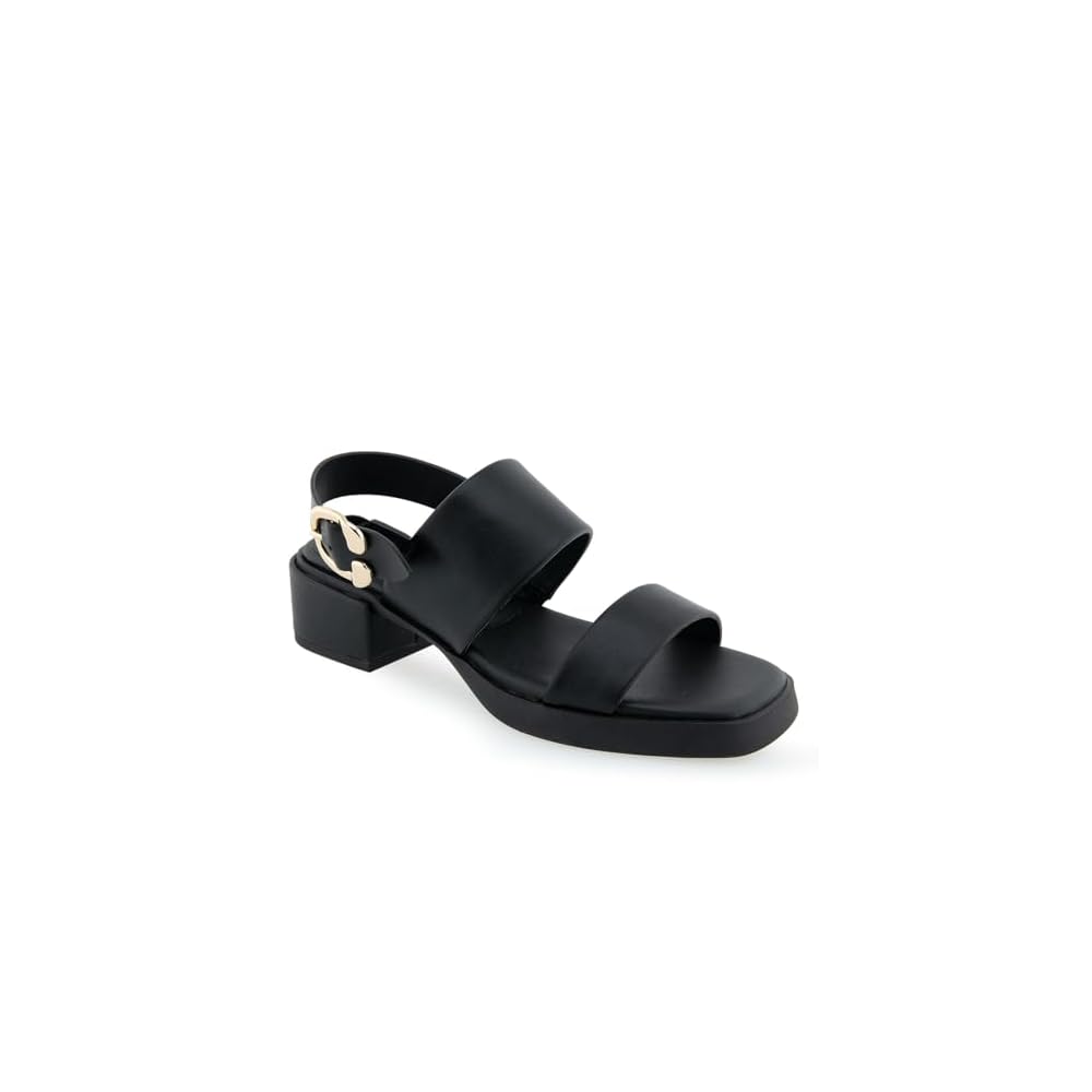 Black Pu