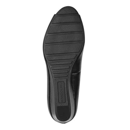Black 1