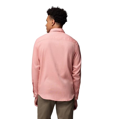 Tuscan Oxford