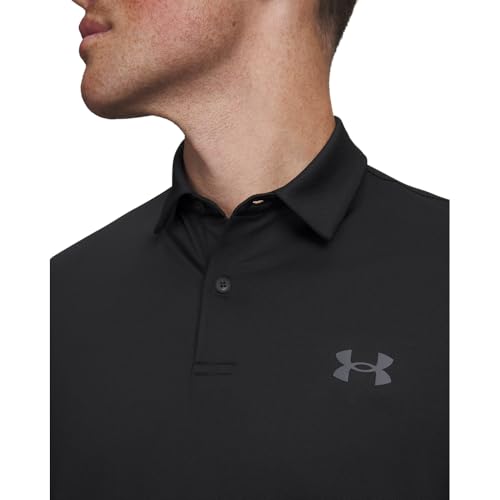 (001) Black / / Castlerock