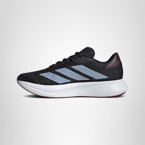 Black/Blue/Shadow Red