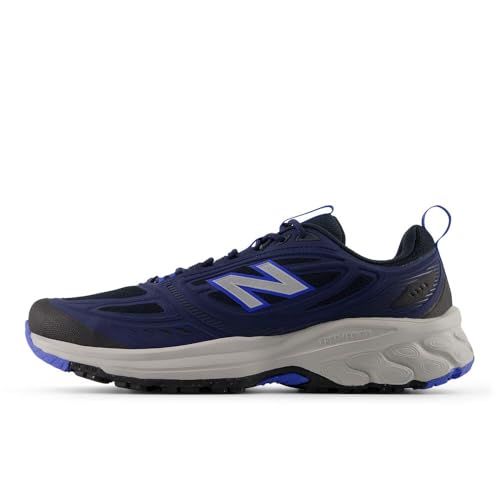 Navy/Blue Bird