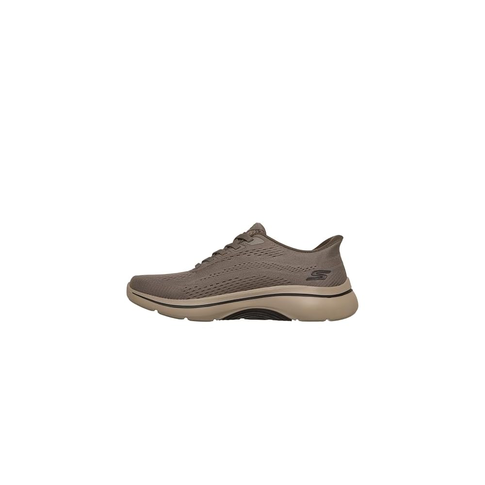 Dark Taupe