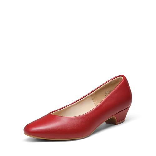 Red/Pu