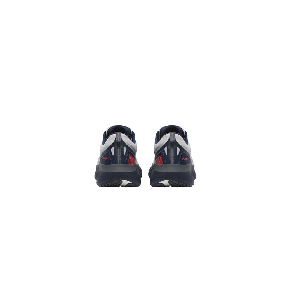 Cloud/Navy