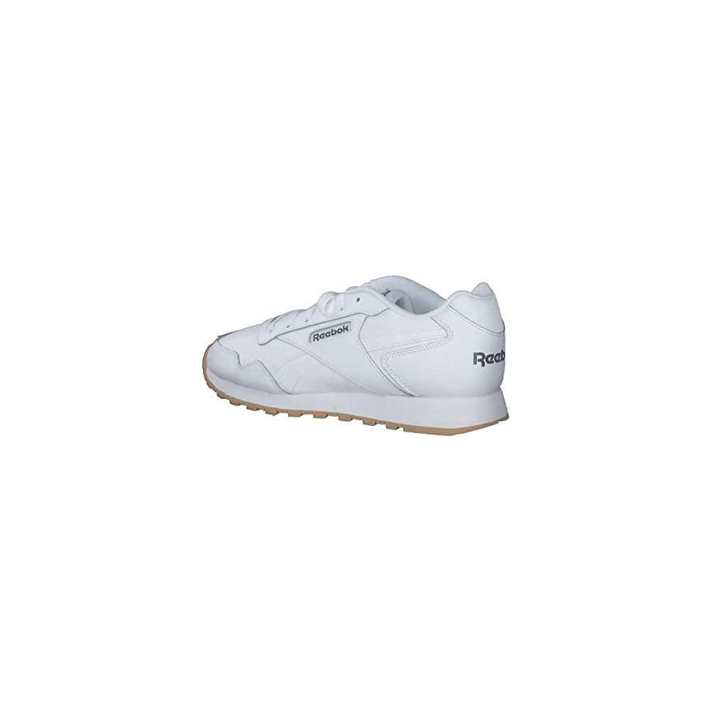 Ftwr White Vector Navy Reebok Rubber Gum 01