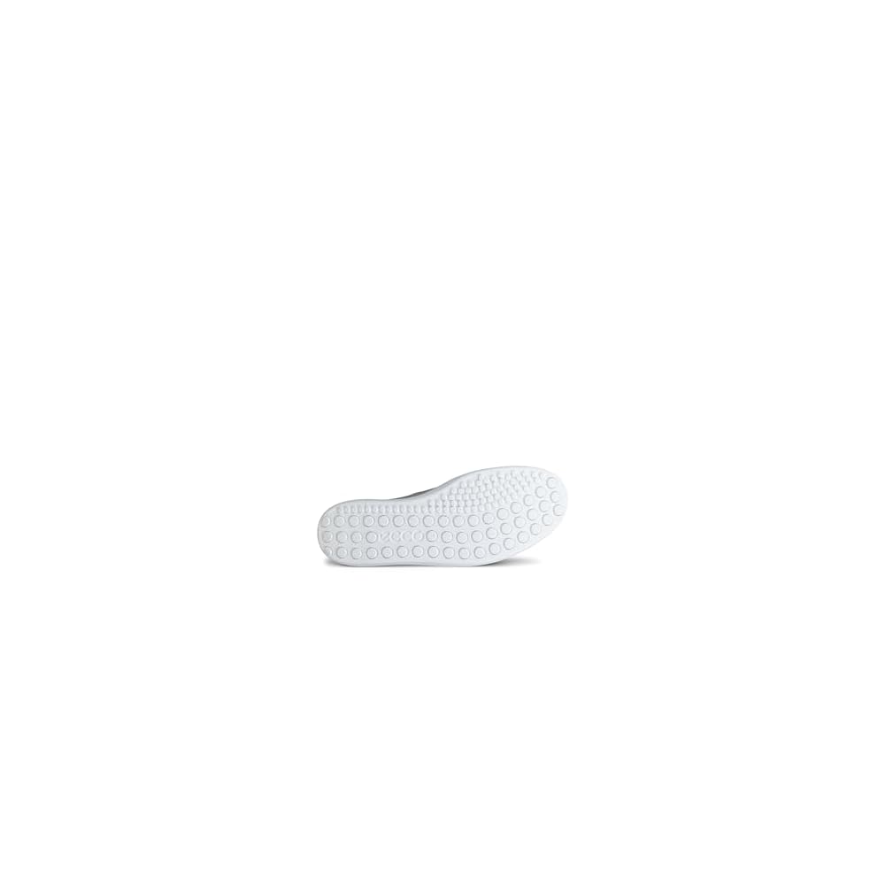 Moon Rock Nubuck