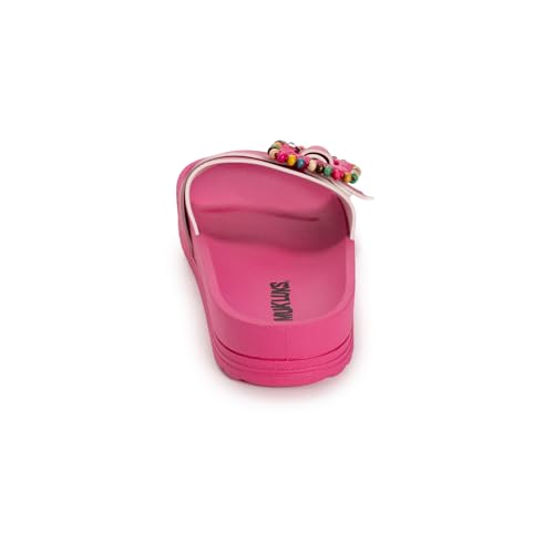 Magenta