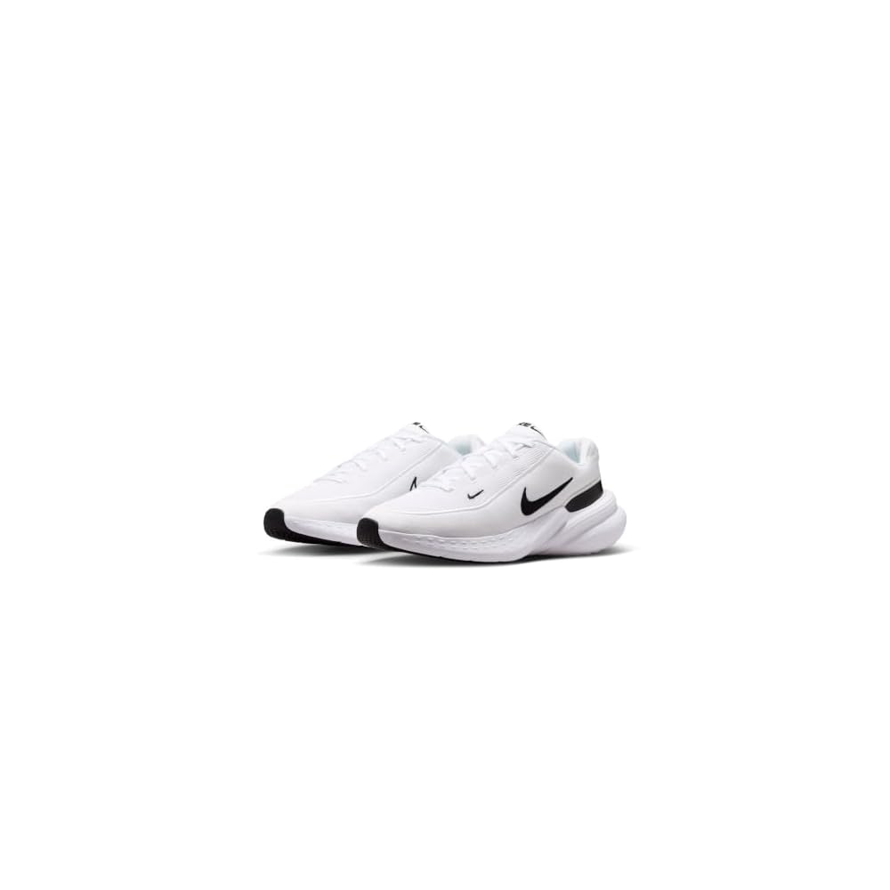 White/Black