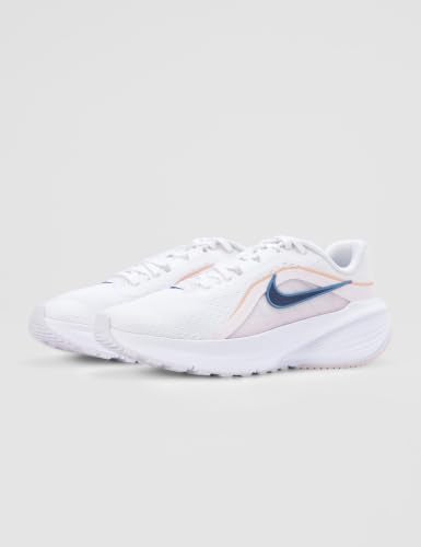 White/Blue Void/Pearl Pink