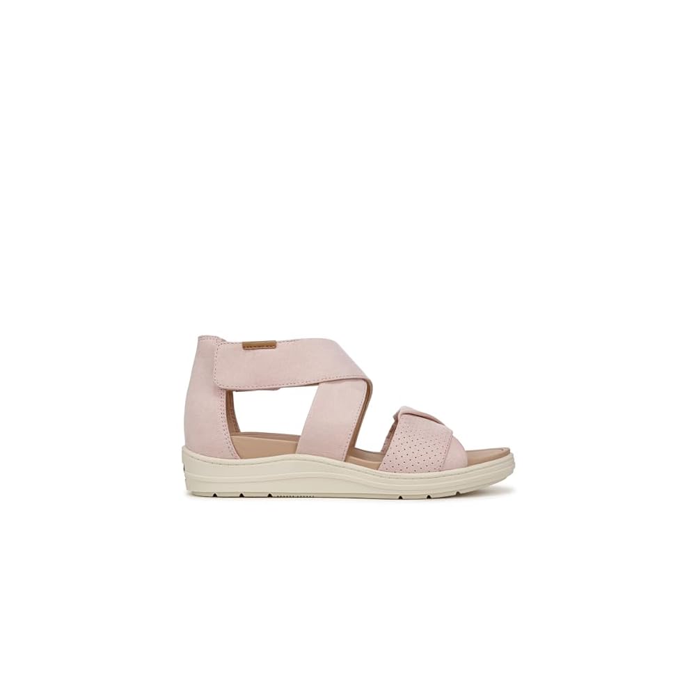 Blush Pink Fabric