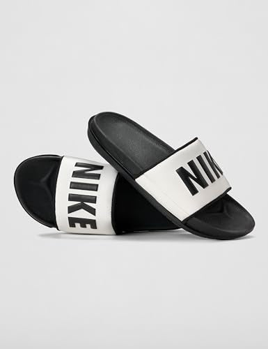 Black/Black/Summit White