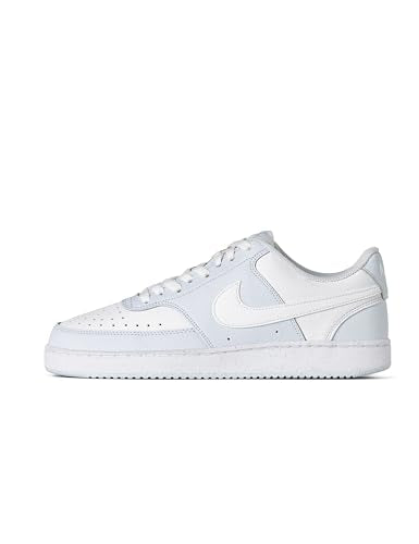 Football Grey/White