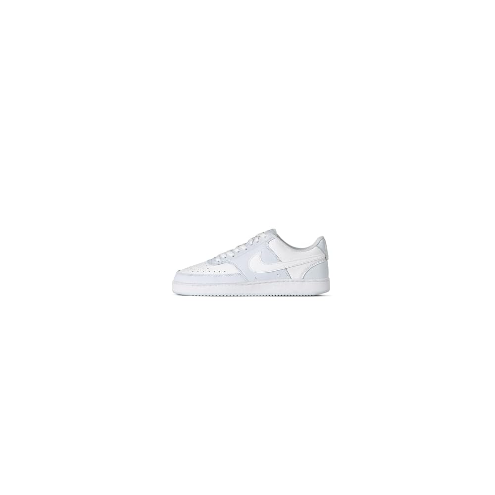 Football Grey/White