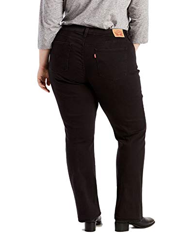 Soft Black