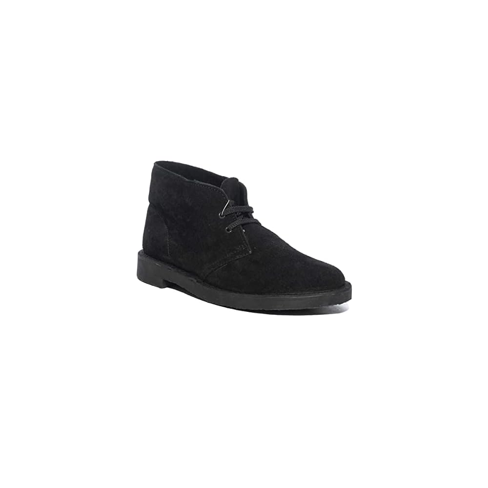 Black Sde