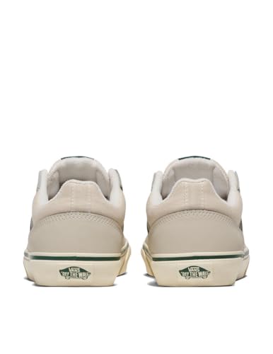 Reflective Lace Oatmeal