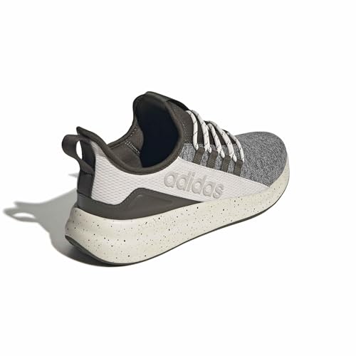 Shadow Olive/Alumina/Night Cargo