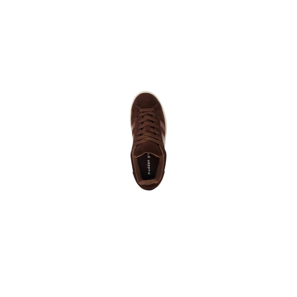 Chocolate Multi