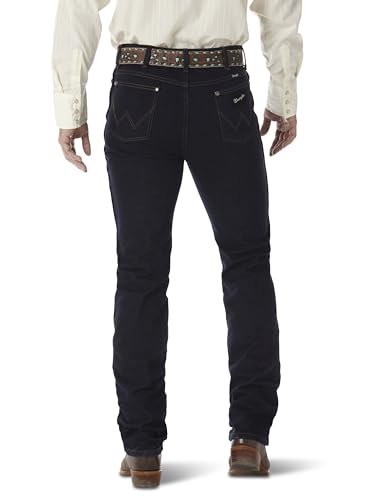 Dark Denim