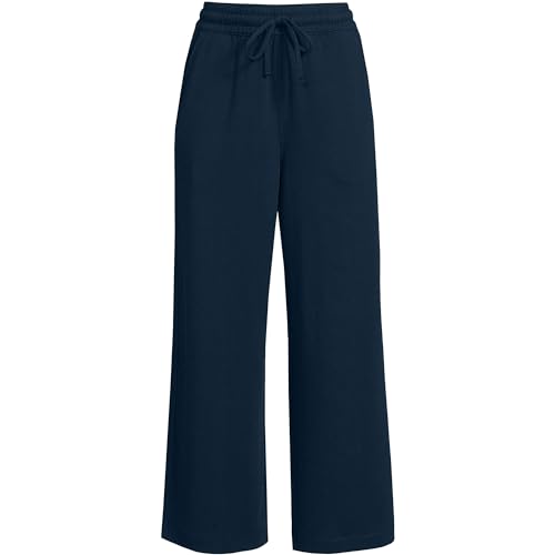 Radiant Navy