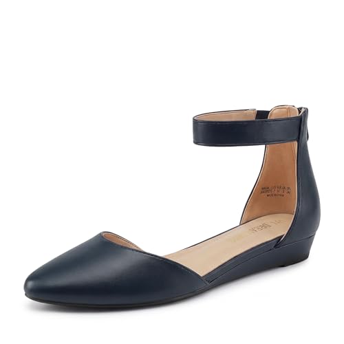 Navy/Pu
