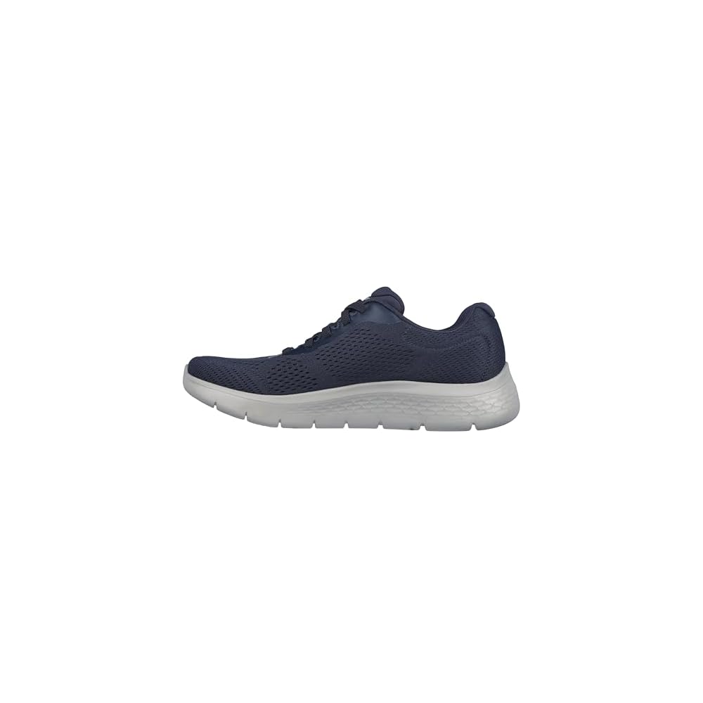 Navy/Grey