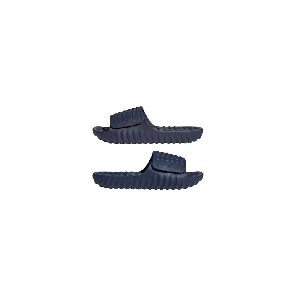 Dark Blue/Dark Blue/Dark Blue