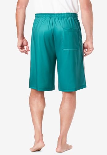 Green Steel (1319)