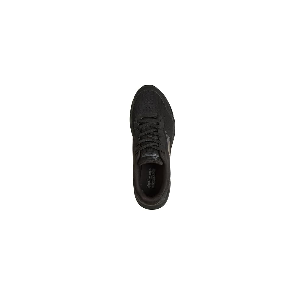 Black/Black