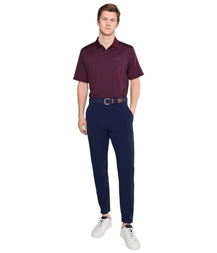 Dark Maroon/Midnight Navy/Midnight Navy