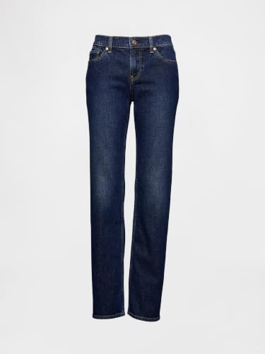 Dark Indigo 1