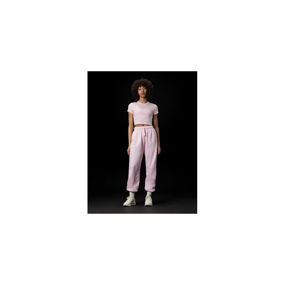 Soft Pearl/Peony/Chalk/Sail