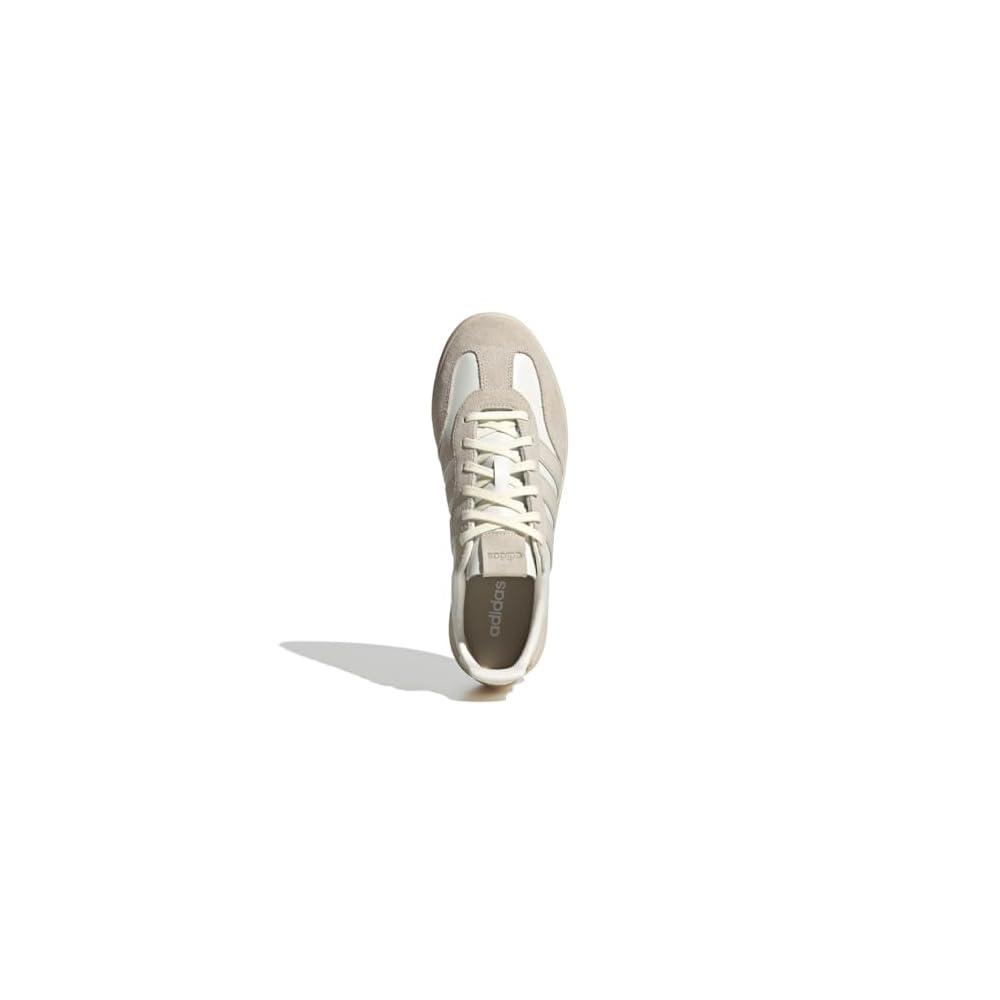 Core White/Alumina/Off White