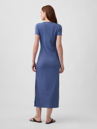 Vintage Indigo 19-3929