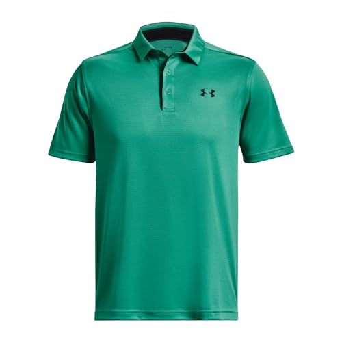(508) Birdie Green / / Black