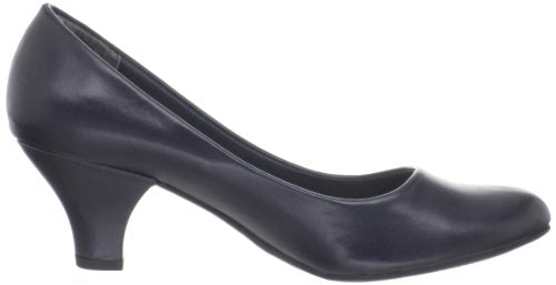 New Navy