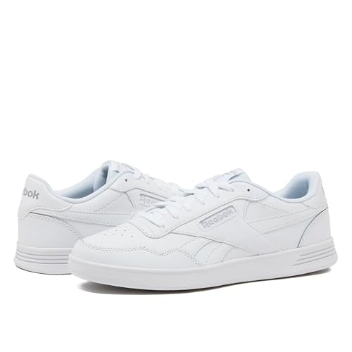 Footwear White/Cold Grey2/Footwear White