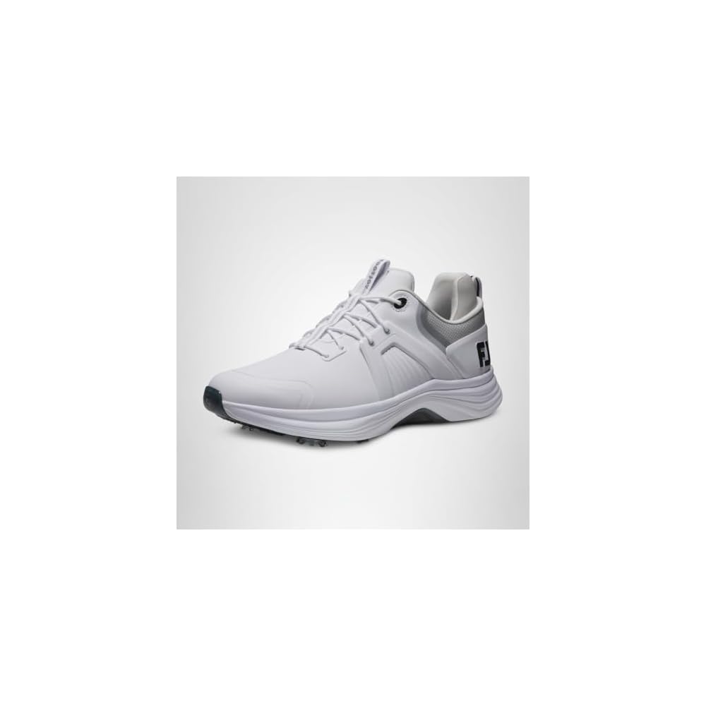 White/White/White