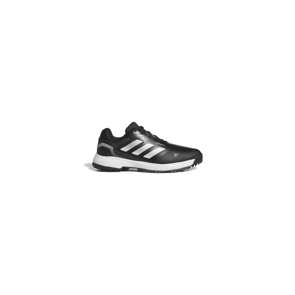 Core Black/Silver Met./Ftwr White