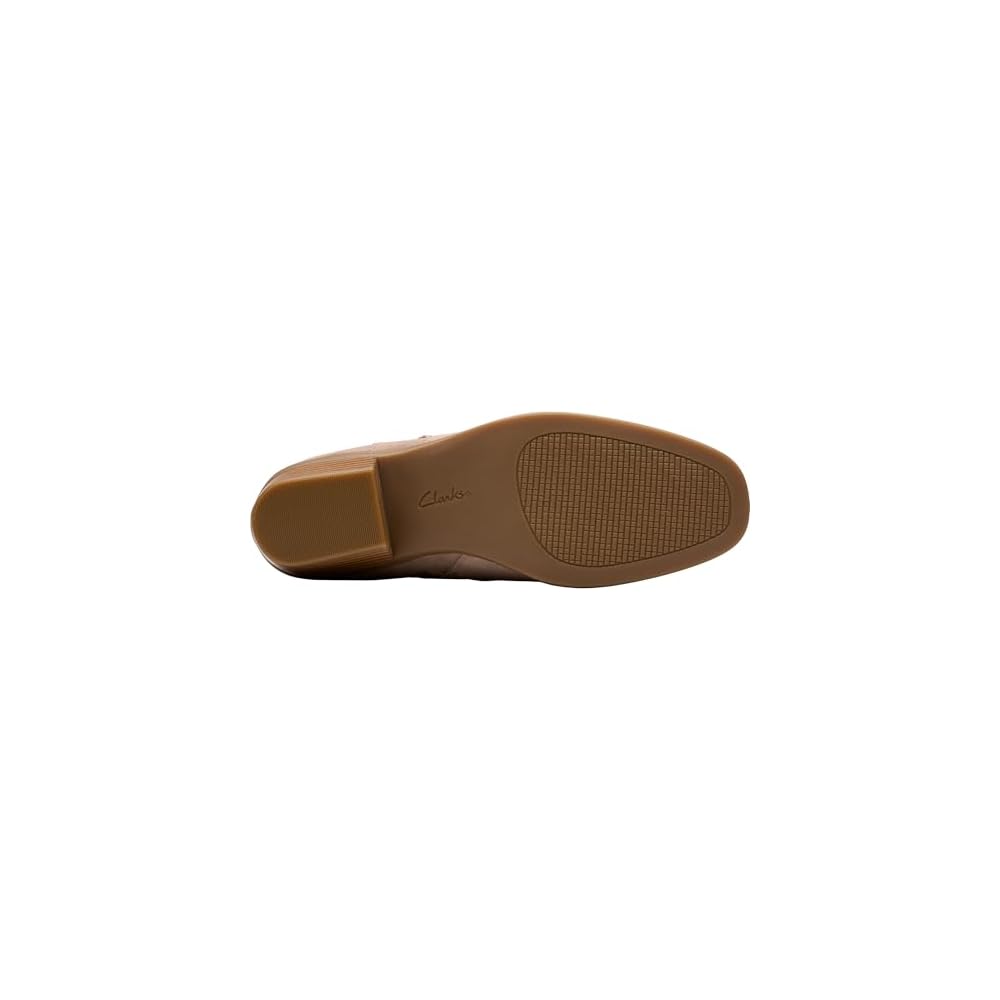 Light Taupe Suede